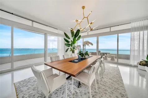 3315 Collins Avenue Miami Beach FL 33140