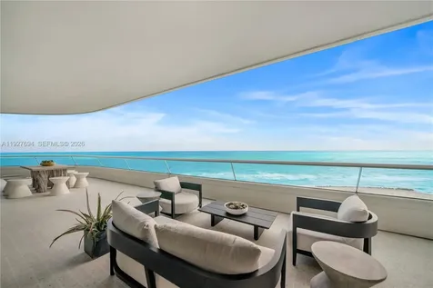 3315 Collins Avenue Miami Beach FL 33140