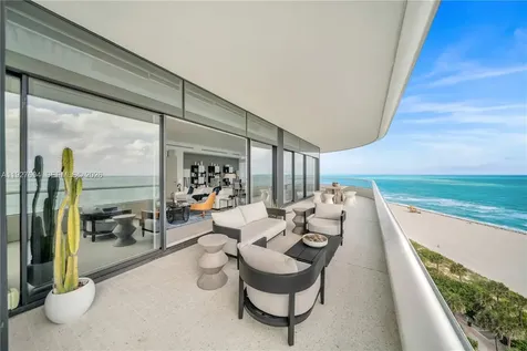 3315 Collins Avenue Miami Beach FL 33140
