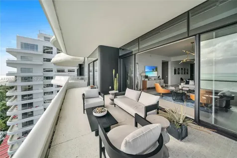 3315 Collins Avenue Miami Beach FL 33140