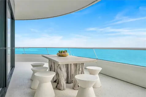3315 Collins Avenue Miami Beach FL 33140