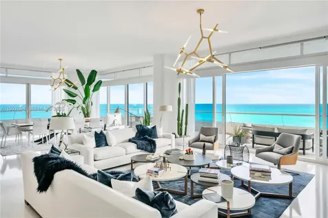 3315 Collins Avenue Miami Beach FL 33140