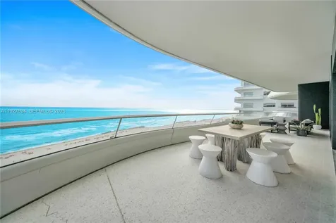 3315 Collins Avenue Miami Beach FL 33140