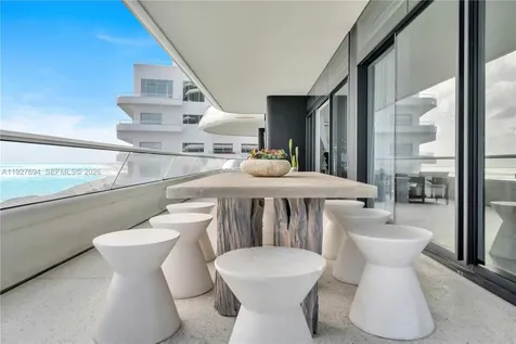 3315 Collins Avenue Miami Beach FL 33140
