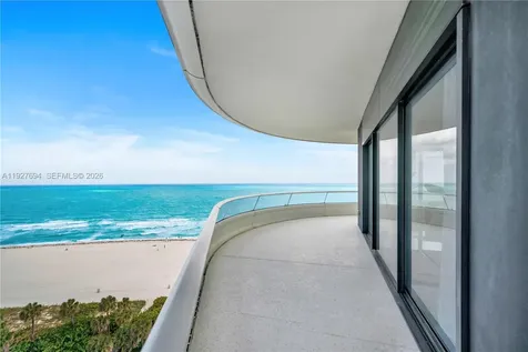 3315 Collins Avenue Miami Beach FL 33140