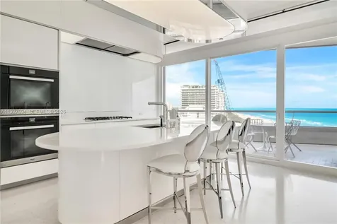 3315 Collins Avenue Miami Beach FL 33140