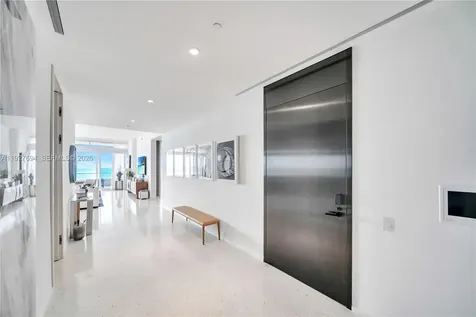 3315 Collins Avenue Miami Beach FL 33140