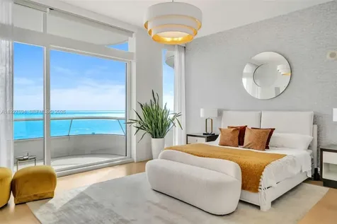 3315 Collins Avenue Miami Beach FL 33140