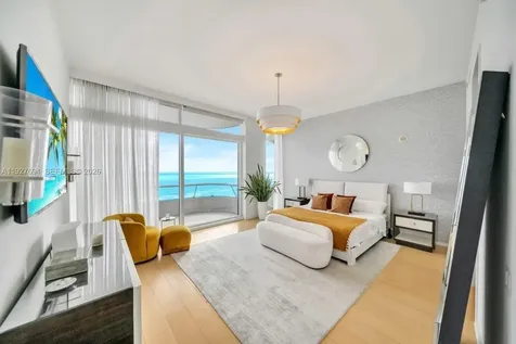 3315 Collins Avenue Miami Beach FL 33140