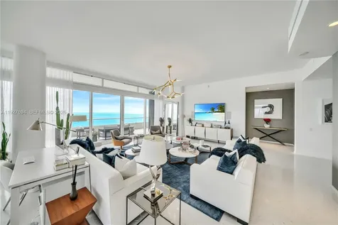 3315 Collins Avenue Miami Beach FL 33140