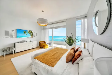 3315 Collins Avenue Miami Beach FL 33140