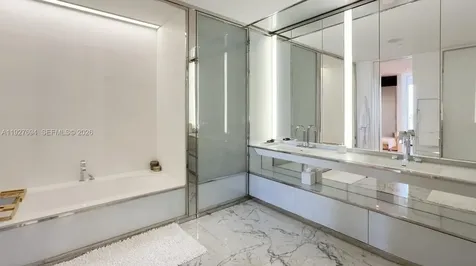 3315 Collins Avenue Miami Beach FL 33140