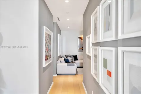 3315 Collins Avenue Miami Beach FL 33140