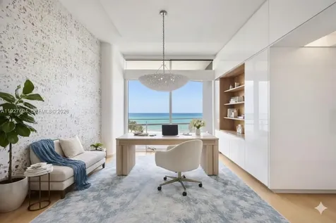3315 Collins Avenue Miami Beach FL 33140