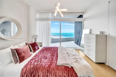 3315 Collins Avenue Miami Beach FL 33140