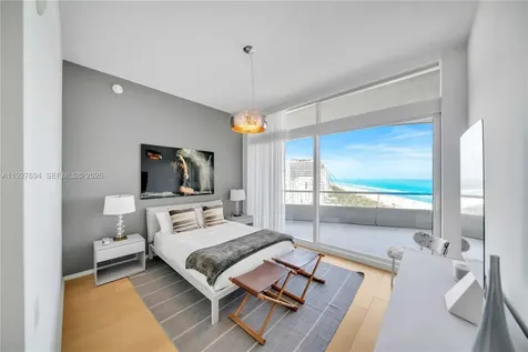 3315 Collins Avenue Miami Beach FL 33140