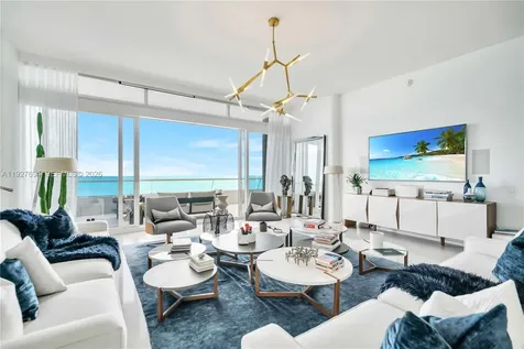 3315 Collins Avenue Miami Beach FL 33140