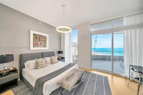 3315 Collins Avenue Miami Beach FL 33140