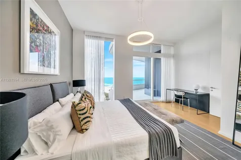 3315 Collins Avenue Miami Beach FL 33140