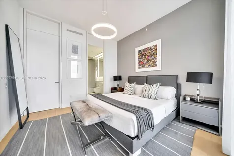 3315 Collins Avenue Miami Beach FL 33140