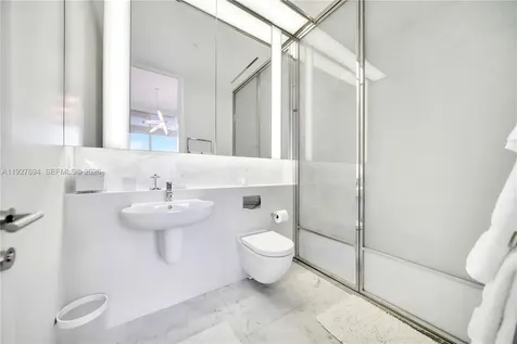 3315 Collins Avenue Miami Beach FL 33140