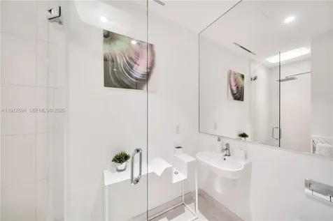 3315 Collins Avenue Miami Beach FL 33140