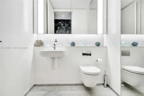 3315 Collins Avenue Miami Beach FL 33140