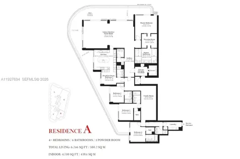 3315 Collins Avenue Miami Beach FL 33140