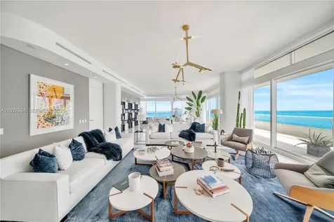 3315 Collins Avenue Miami Beach FL 33140