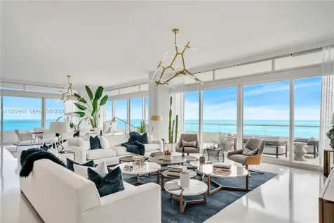 3315 Collins Avenue Miami Beach FL 33140