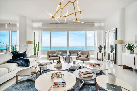 3315 Collins Avenue Miami Beach FL 33140