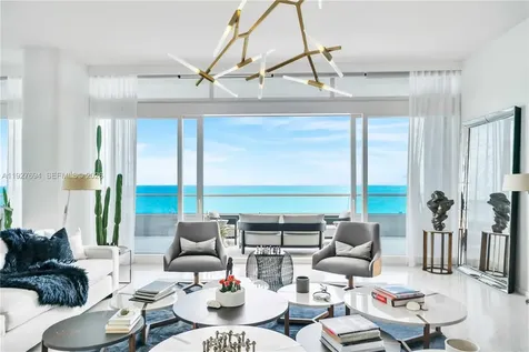 3315 Collins Avenue Miami Beach FL 33140