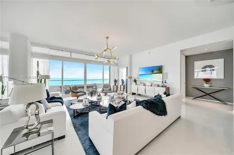 3315 Collins Avenue Miami Beach FL 33140