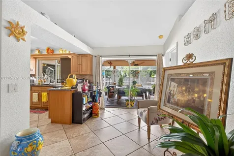 652 SW Prado Avenue Port St. Lucie FL 34983