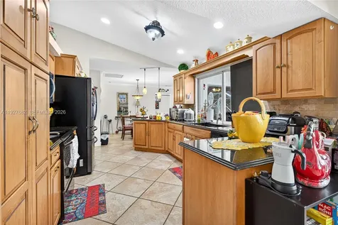 652 SW Prado Avenue Port St. Lucie FL 34983