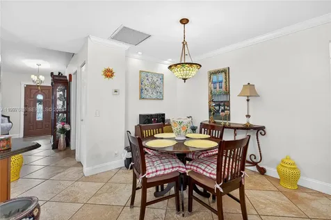 652 SW Prado Avenue Port St. Lucie FL 34983