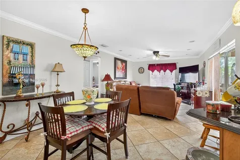 652 SW Prado Avenue Port St. Lucie FL 34983
