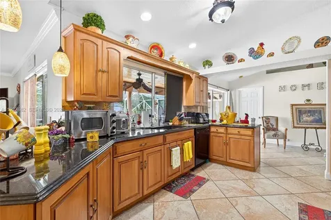 652 SW Prado Avenue Port St. Lucie FL 34983