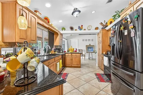 652 SW Prado Avenue Port St. Lucie FL 34983