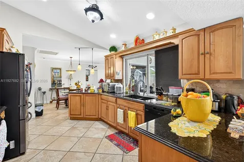 652 SW Prado Avenue Port St. Lucie FL 34983