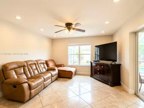 652 SW Prado Avenue Port St. Lucie FL 34983