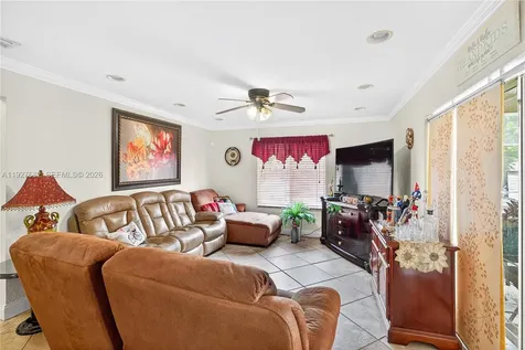 652 SW Prado Avenue Port St. Lucie FL 34983