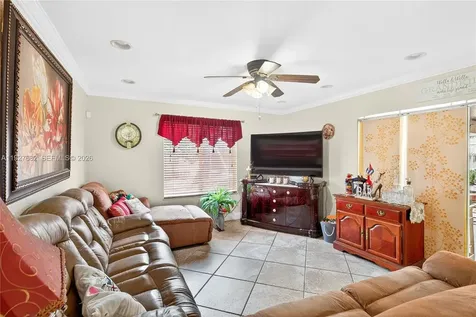 652 SW Prado Avenue Port St. Lucie FL 34983