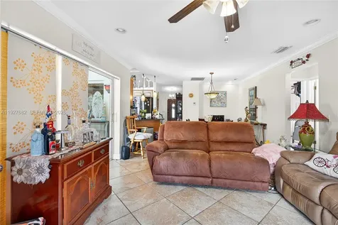 652 SW Prado Avenue Port St. Lucie FL 34983