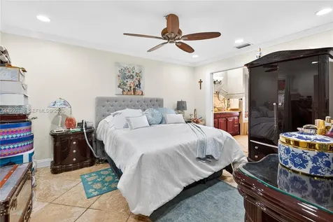 652 SW Prado Avenue Port St. Lucie FL 34983