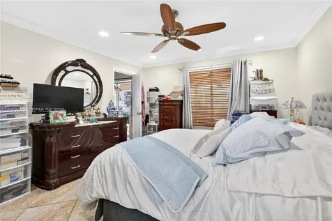 652 SW Prado Avenue Port St. Lucie FL 34983