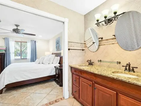 652 SW Prado Avenue Port St. Lucie FL 34983