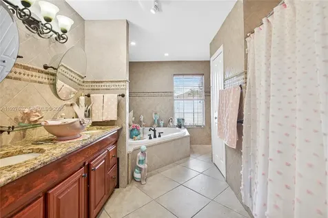 652 SW Prado Avenue Port St. Lucie FL 34983