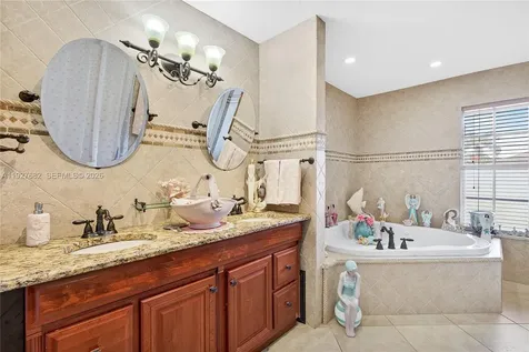 652 SW Prado Avenue Port St. Lucie FL 34983