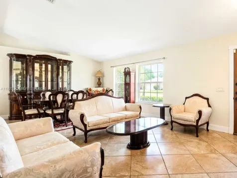 652 SW Prado Avenue Port St. Lucie FL 34983